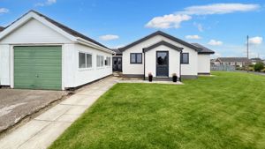 Photo 1- click for photo gallery